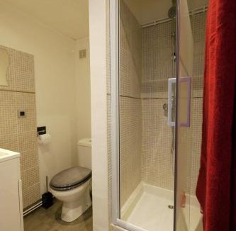 Troyes Apartment | La Coccinelle - Appartement proche Centre-Ville - Cosy - Mon Groom