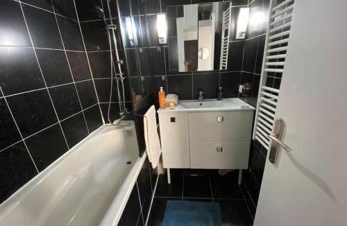 Chantilly Apartment | La crème de la crème - Chantilly