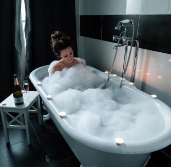 Hincmar Bed & Breakfast | La Demeure des Sacres - Cathédrale