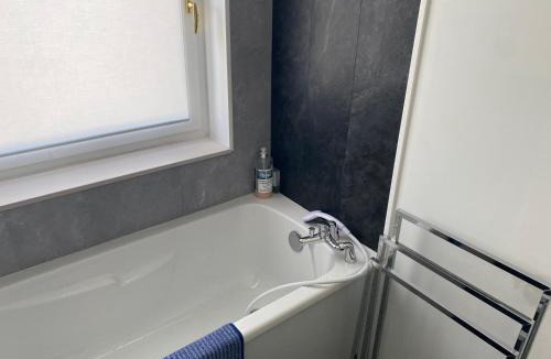 Bavay Apartment | La Domus Lemaitre 5- Parking - TV - Wifi