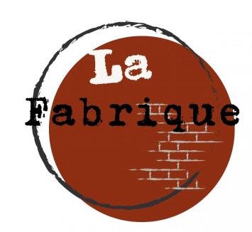 Douai Apartment | La Fabrique - Spacieux - Calme - Confort