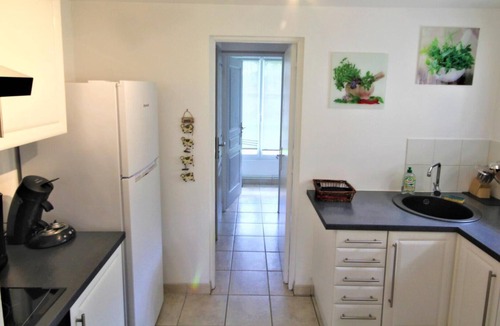 Arelaune-en-Seine House | La Graineterie - ARELAUNE EN SEINE