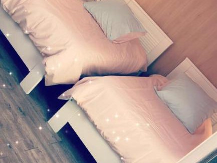 Jolimetz Bed & Breakfast | La Jolimessine