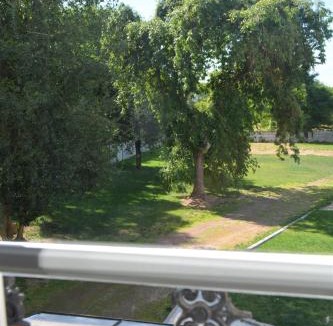 Fouquieres-les-Lens House | La KEFOISE