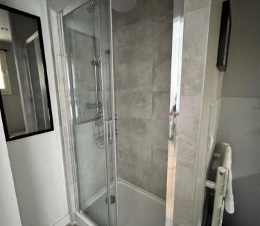 Chaumes-en-Brie House | La Maison d'Emilie - Chambres d'hôtes