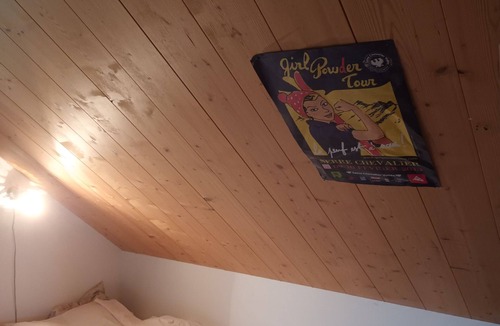 Cuigy-en-Bray Bed & Breakfast | La Maison Dans la Prairie . Et Pour les JO 2024