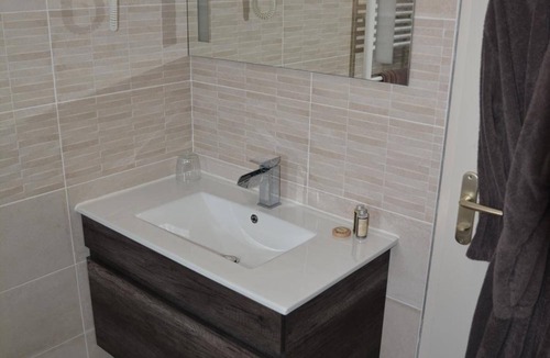 Saint-Augustin Bed & Breakfast | La Maison du Saussoy