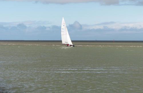 Saint-Valery-sur-Somme Bed & Breakfast | La Maison du Port