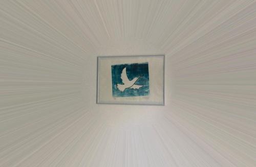 Carspach Bed & Breakfast | La Parenthèse Enchantée