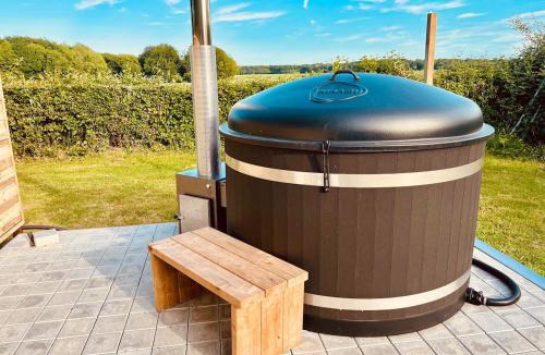 Incheville House | La Pause Bain & Nature