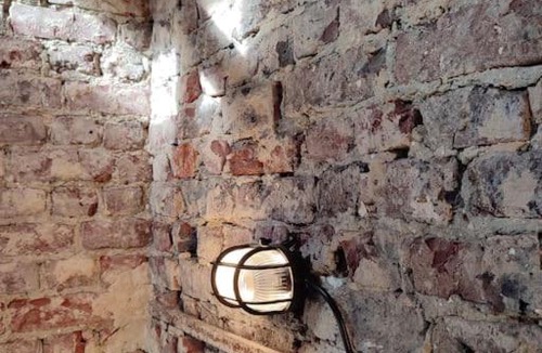 La Madeleine Apartment | La petite Madeleine Paisible - Contemporain - 2Ch