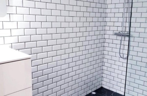 Centre Ville Apartment | La Pléïade Dorée - Hyper Centre, Avec Cours Privative. Animaux Acceptés !