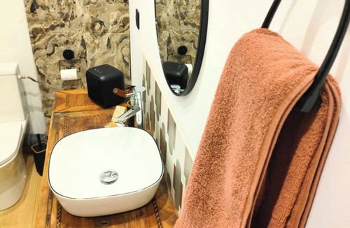 Beaufort Other | La Source de nos Racines : Gîte de caractère