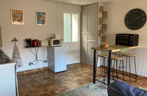 La Motte-Saint-Jean House | LA SOUVELAINE maison de charme dans le Brionnais-Charolais