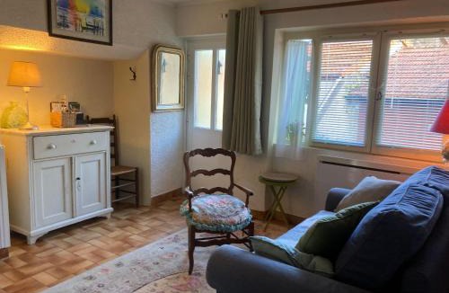 La Motte-Saint-Jean House | LA SOUVELAINE maison de charme dans le Brionnais-Charolais