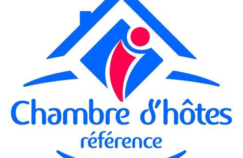 Crottet Bed & Breakfast | La Sylreine