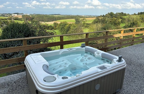 Saint-Martin-Boulogne House | La Vallée des Biches 2 rooms