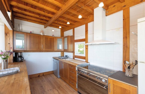 Gravieres Villa | La villa du mas lachamp with Private Pool, Garden and Terrace