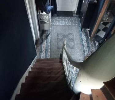 Vadencourt Bed & Breakfast | Laclos des champs