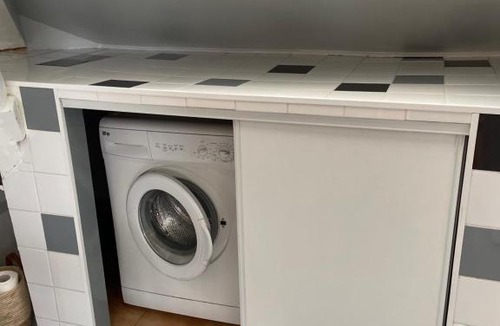 Cote Ouest Ormeaux Apartment | L’Albion