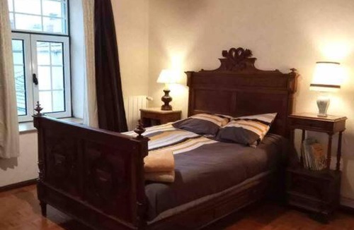 Baslieux-sous-Chatillon House | Large Country House in the heart of Champagne