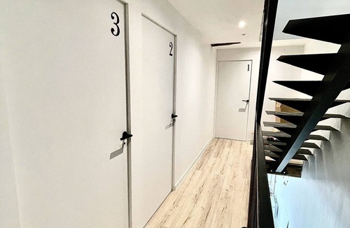 Veyrieres House | *Large country cottage