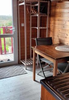Malleville-sur-le-Bec House | laroulottedubec