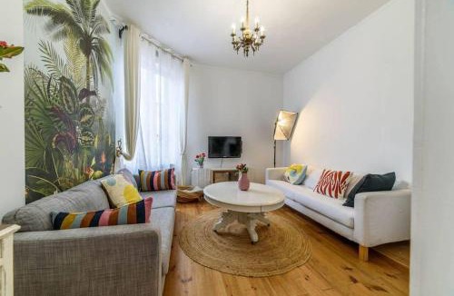 Douai House | Le 304 Douai