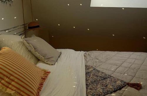 Saint-Martin-lez-Tatinghem House | Le Bon Temps, pour une douce parenthèse