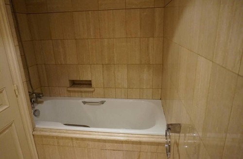 Levallois-Perret Apartment | Le calme à 2 pas de Paris