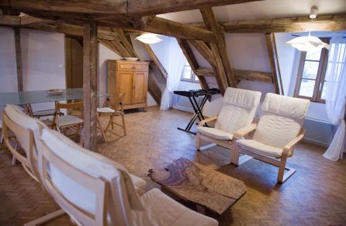 Sancerre Bed & Breakfast | Le Cep en Sancerrois