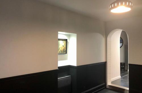 Ailly-le-Haut-Clocher House | Le charme et l’original