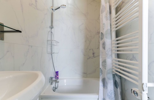 Amneville Apartment | Le Clem'S - proche Metz et Luxembourg