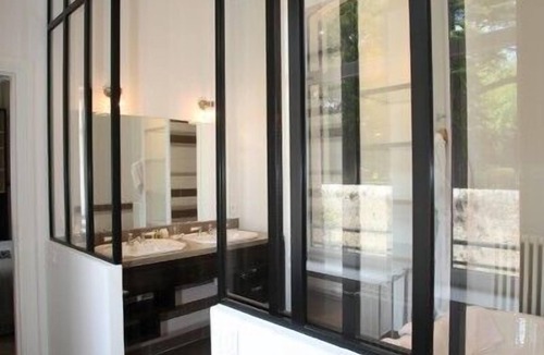 Honfleur House | Le Clos de Grâce