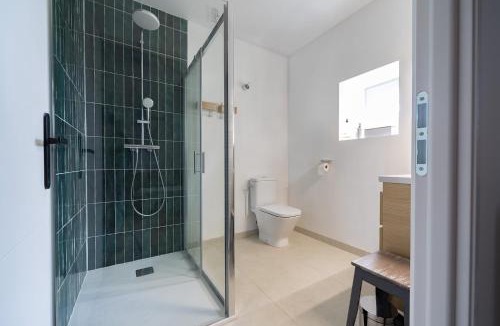 Arsy Bed & Breakfast | Le Clos de la Tour