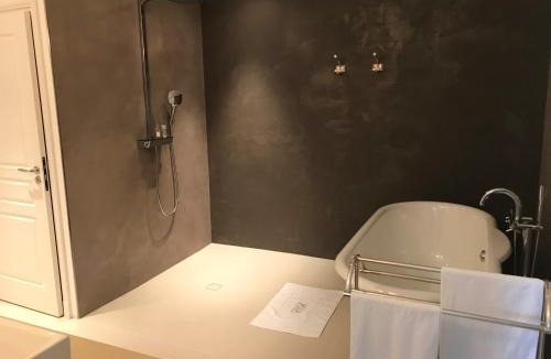 Vertus Bed & Breakfast | le clos des belvals