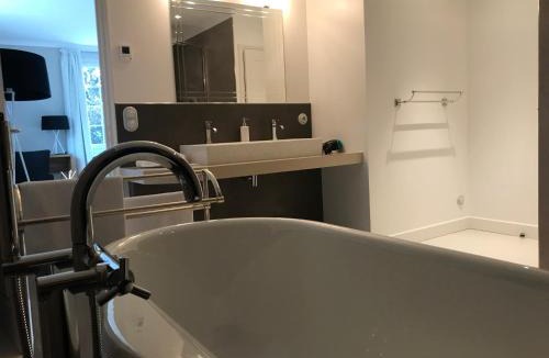 Vertus Bed & Breakfast | le clos des belvals