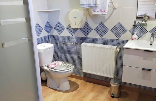 Gueudecourt House | Le Clos du Clocher