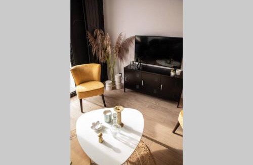 Longuenesse House | Le Clos du fond Cailloux - Gîte 2 à 7 personnes