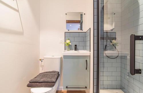 Isles-sur-Suippe Apartment | Le cocon, studio pour 2 personnes