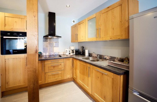 Le Hanouard House | LE COLVERT 4-star furnished holiday home with PRIVATE JACUZZI and PRIVATE SAUNA