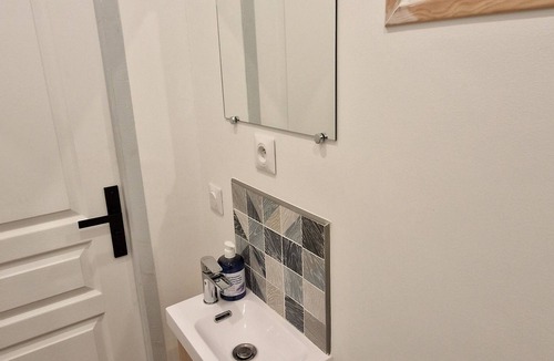 Mouroux House | Le Cosy Briard Disneyland Paris 25 minutes Paris Est 57 min