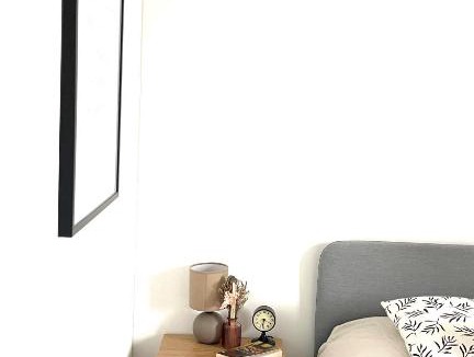 Centre Apartment | Le Cosy Perché, Montmorency