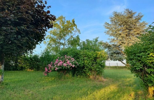 Saint-Loup-de-Naud House | Le Domaine du Tilleul