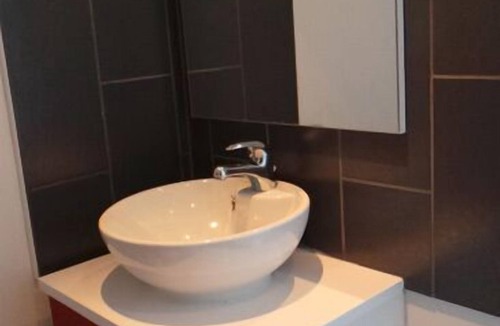 Blicourt Bed & Breakfast | Le Domaine de Regnonval