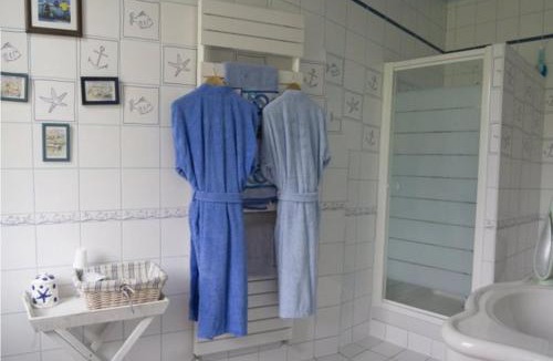 Bezu-Saint-Eloi Bed & Breakfast | Le Domaine des Prés du Hom
