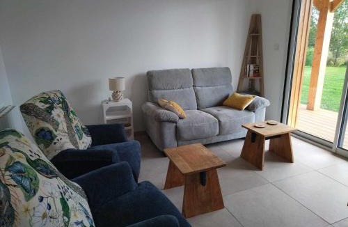 Hans House | le domaine des sens