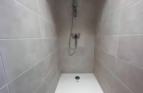 Ballon-Saint-Mars Apartment | Le Donjon - Campagne - Parking - 4p - Rêve au Mans