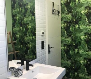 Enquin-lez-Guinegatte Hotel | Le Dortoir des Templiers