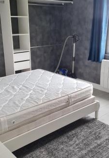 Virville Apartment | Le Doux Normand